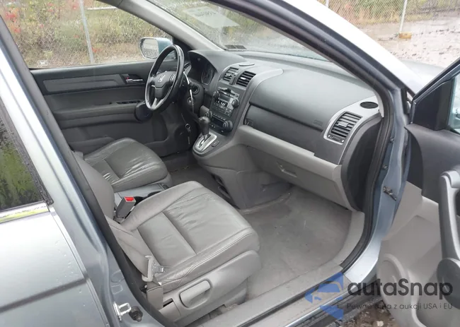 5J6RE48708L036938: 43503440