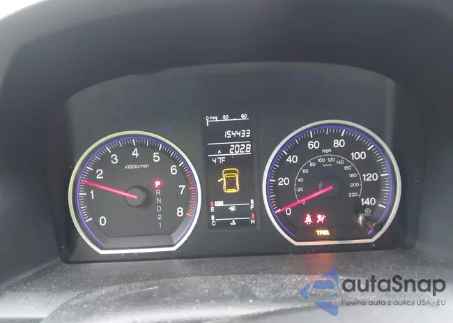 5J6RE48708L036938: 43503440