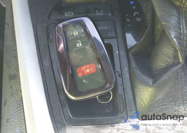 2T3W1RFV4MW113529: 43503441