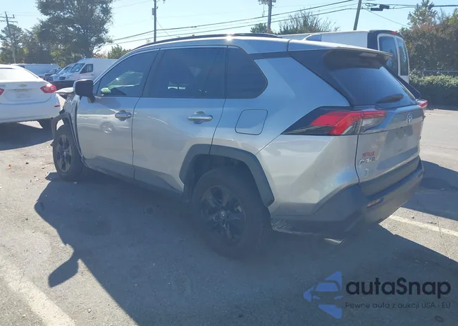 2T3W1RFV4MW113529: 43503441