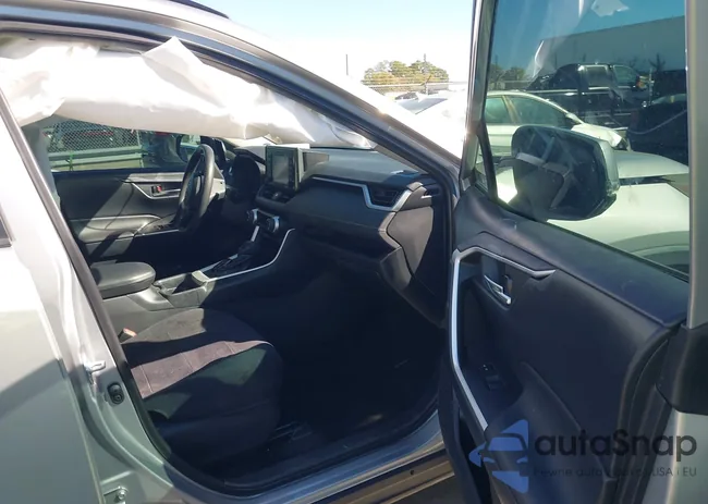 2T3W1RFV4MW113529: 43503441