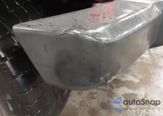 1C4AJWAG1CL204406: 43503447