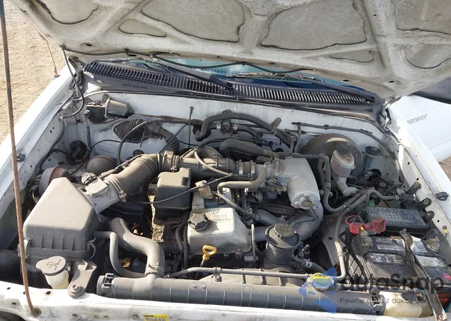 5TENL42NX2Z129931: 43503448