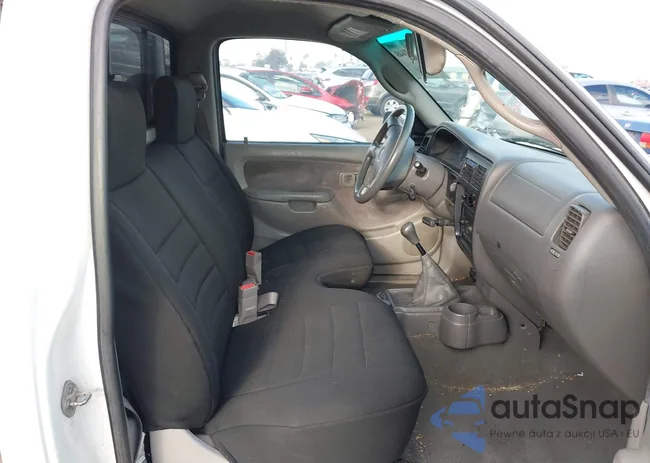 5TENL42NX2Z129931: 43503448