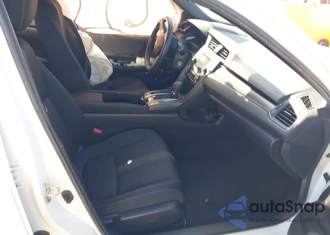 SHHFK7H35LU414908: 43503453