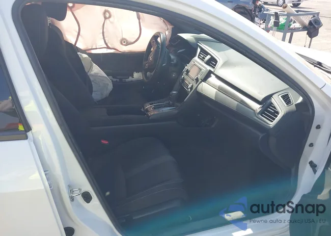 SHHFK7H35LU414908: 43503453