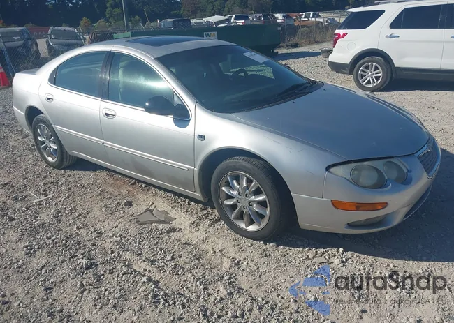 2C3HE66G94H616619: 43503455