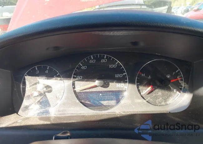 2G1WG5EK6B1160218: 43503461