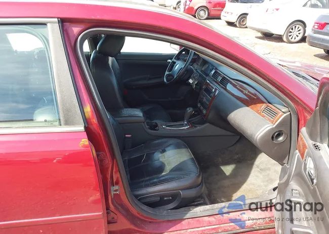 2G1WG5EK6B1160218: 43503461