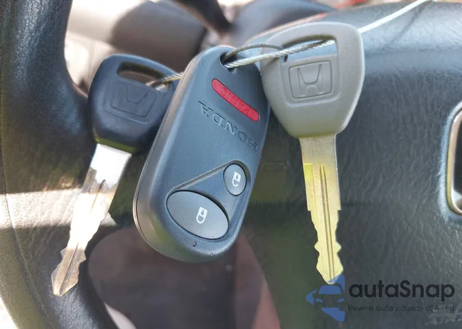 1HGEM22961L032244: 43503466