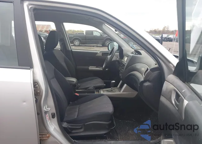 JF2SH61699H773136: 43503467