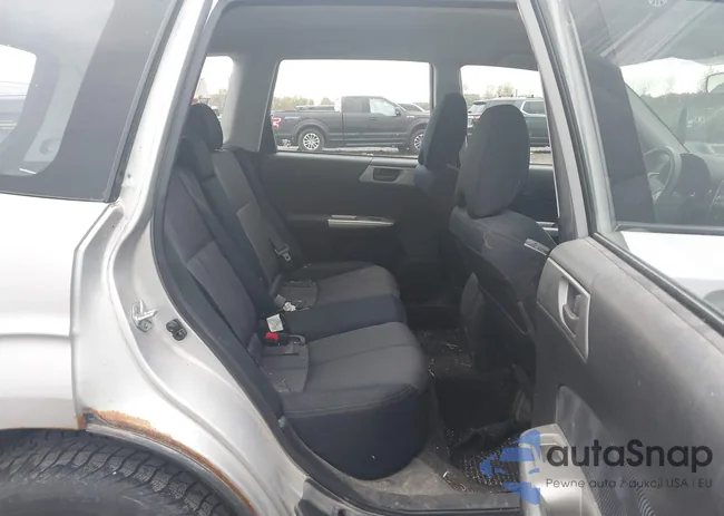 JF2SH61699H773136: 43503467