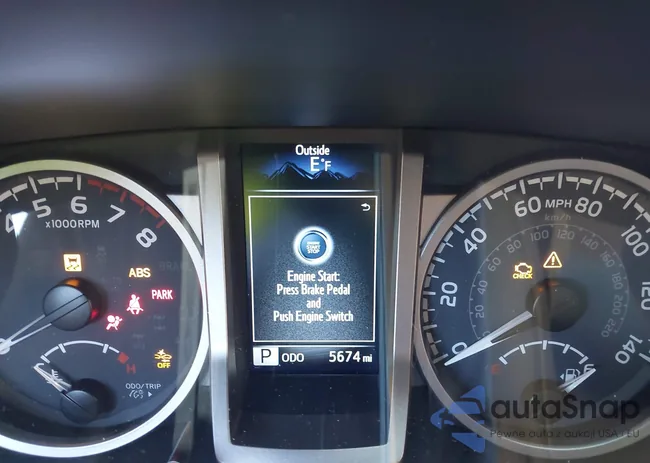 3TYAZ5CN3PT034296: 43503471