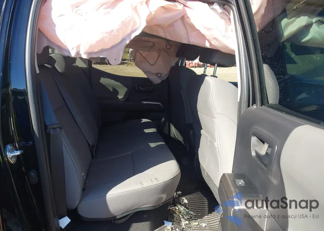 3TYAZ5CN3PT034296: 43503471