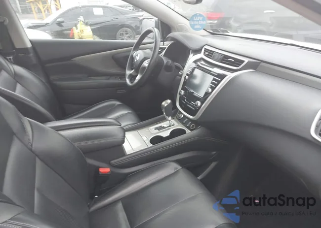 5N1AZ2MH6HN145009: 43503472