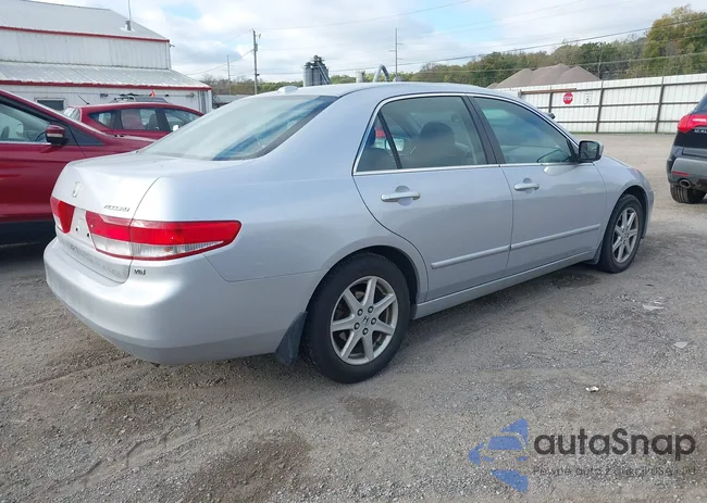 1HGCM66544A102846: 43503474