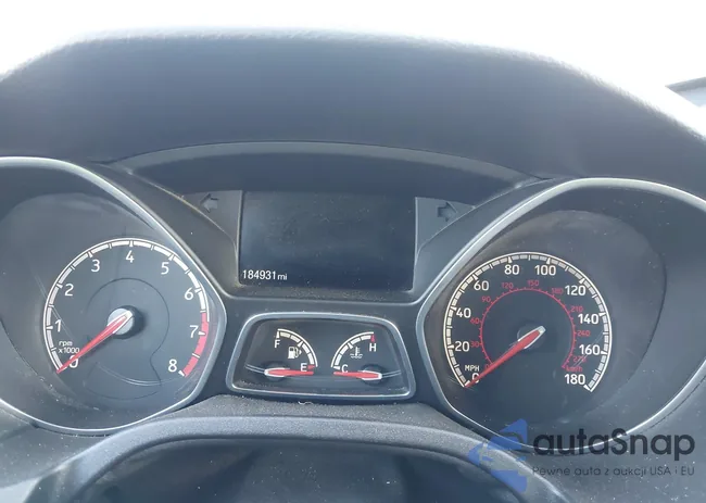 1FADP3L97GL261777: 43503475