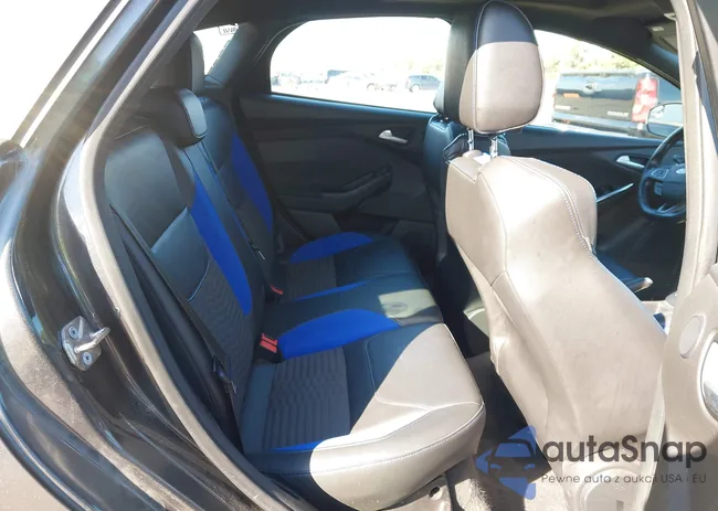 1FADP3L97GL261777: 43503475