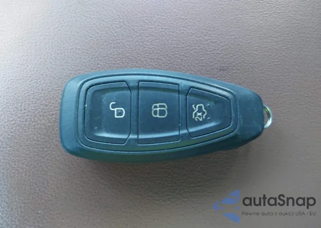 1FADP3L97GL261777: 43503475