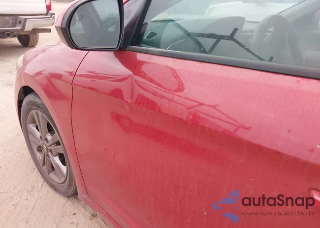 5NPD84LF3JH231688: 43503477