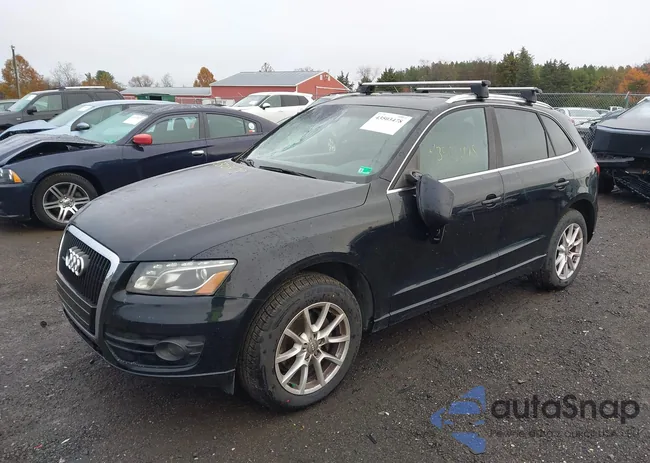 WA1LKBFP5AA109714: 43503478