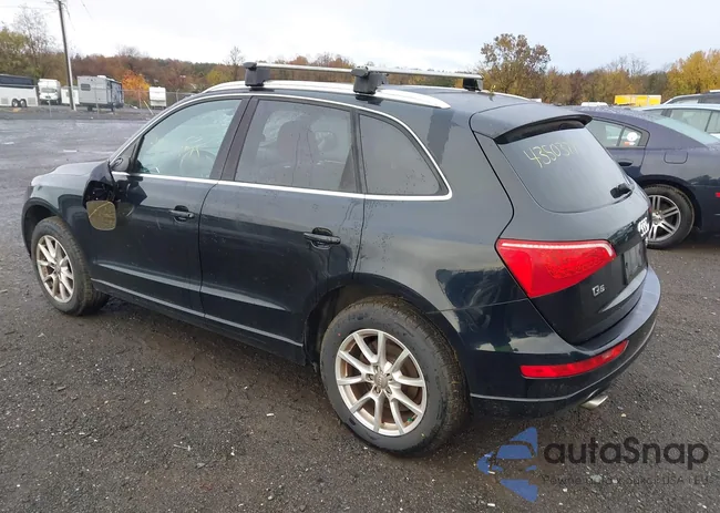 WA1LKBFP5AA109714: 43503478