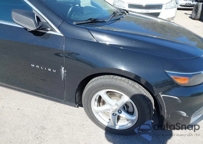 1G1ZB5ST1GF295874: 43503479