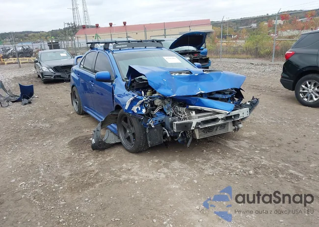 JA32W8FV6CU028552: 43503481