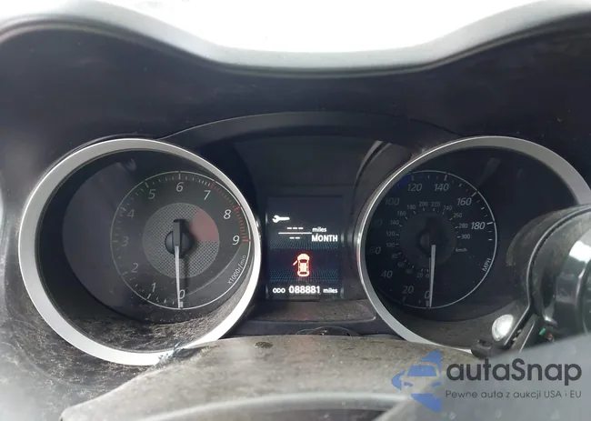 JA32W8FV6CU028552: 43503481