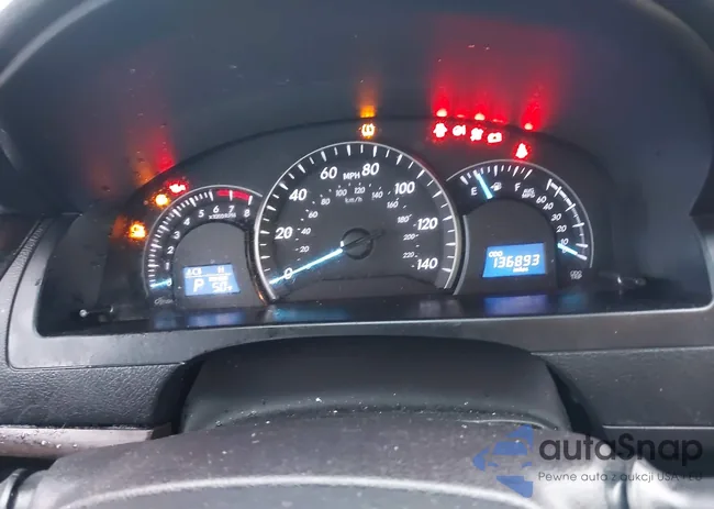 4T4BF1FK0FR489105: 43503484