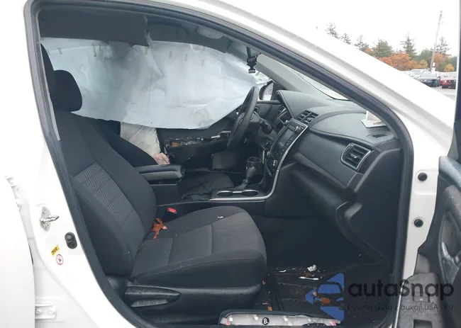 4T4BF1FK0FR489105: 43503484