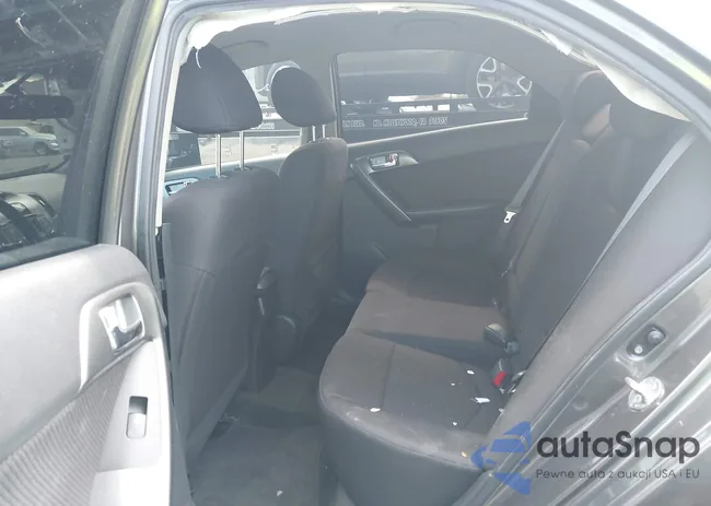 KNAFU4A27D5700528: 43503492