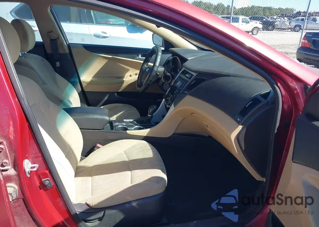 5NPEB4AC4DH633870: 43503493