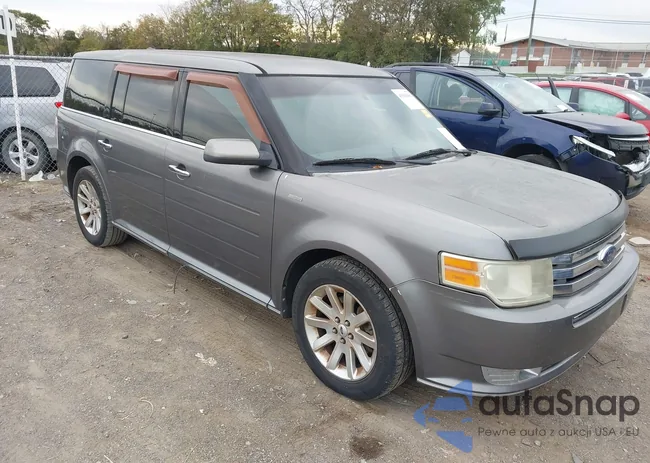 2FMEK62C09BA62791: 43503496