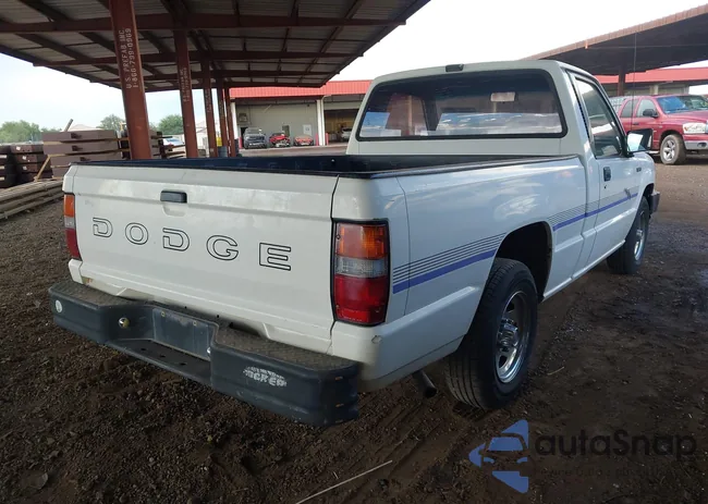 JB7FL24W5NP015975: 43503501