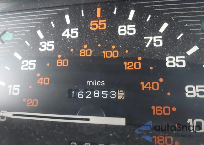 JB7FL24W5NP015975: 43503501