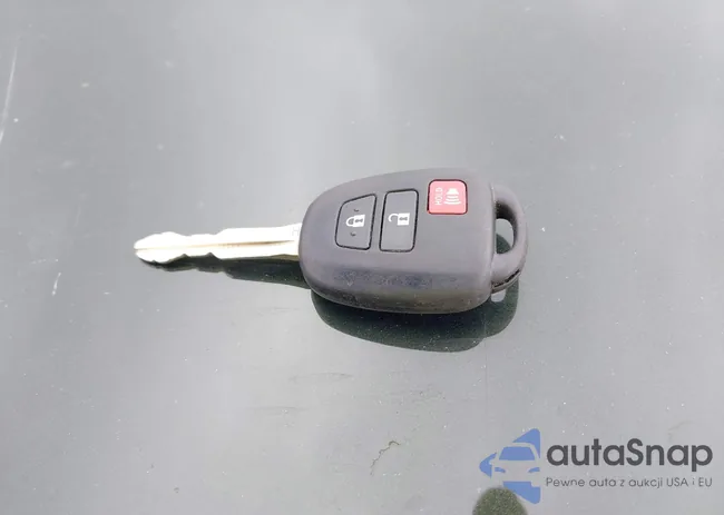 2T3ZFREV9DW011708: 43503507