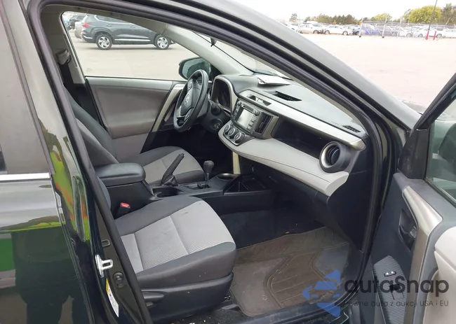 2T3ZFREV9DW011708: 43503507