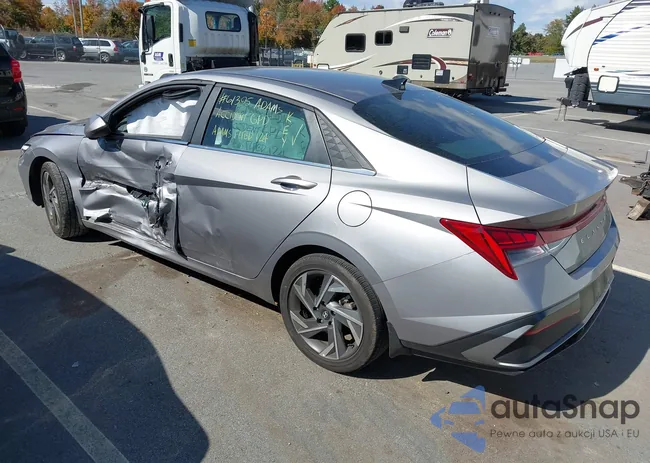 KMHLS4DG9SU936731: 43503510