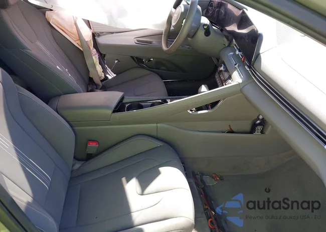 KMHLS4DG9SU936731: 43503510