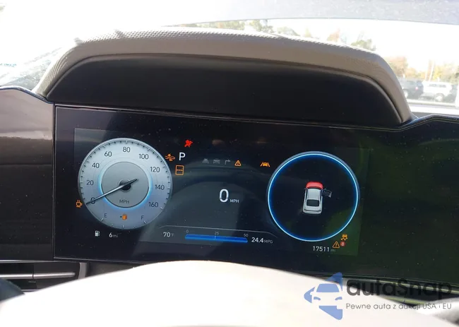 KMHLS4DG9SU936731: 43503510