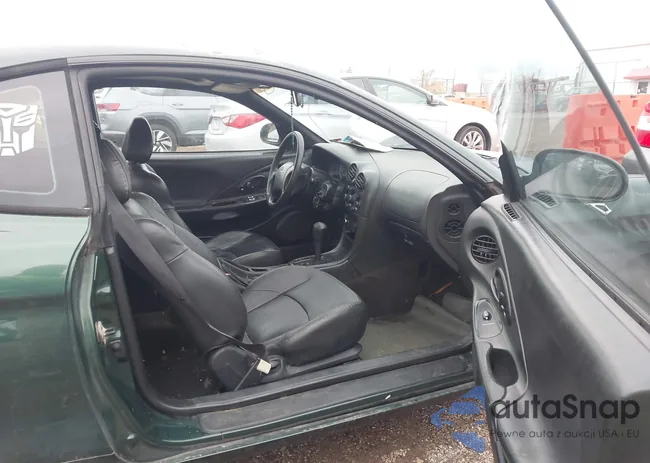 KMHJG34F4WU097412: 43503514