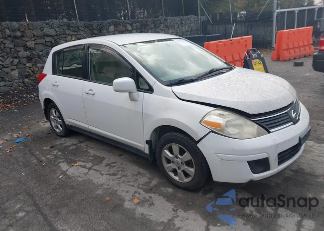 3N1BC13EX9L412863: 43503516