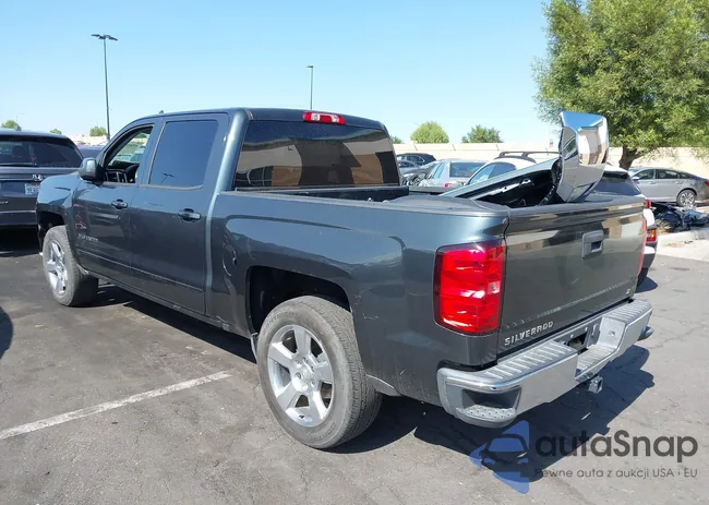 3GCPCREC8HG152452: 43503517