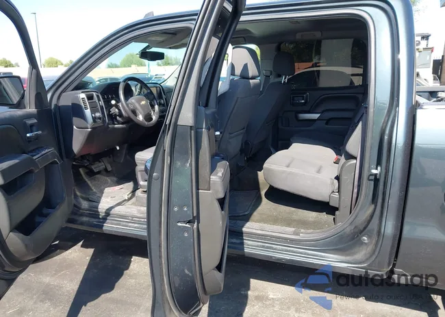 3GCPCREC8HG152452: 43503517