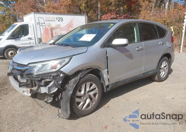 2HKRM4H57GH644577: 43503519