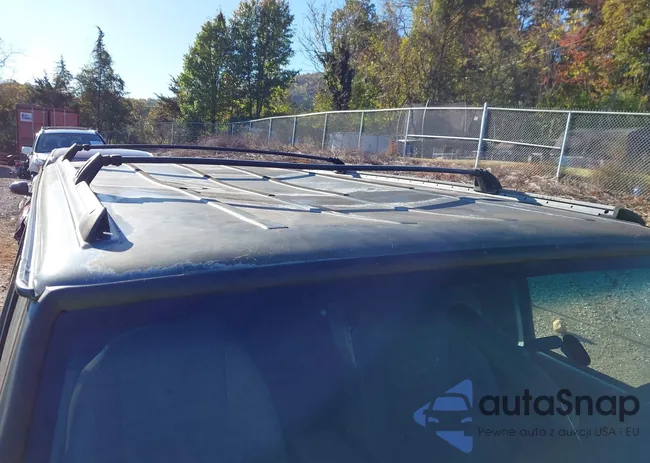 1J4FJ68S3WL175697: 43503522