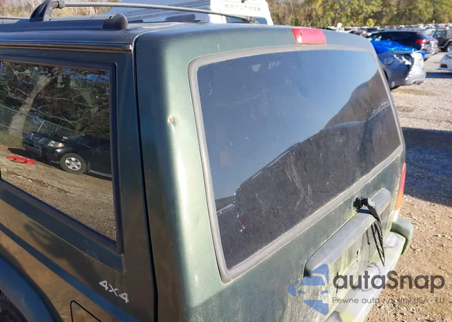 1J4FJ68S3WL175697: 43503522