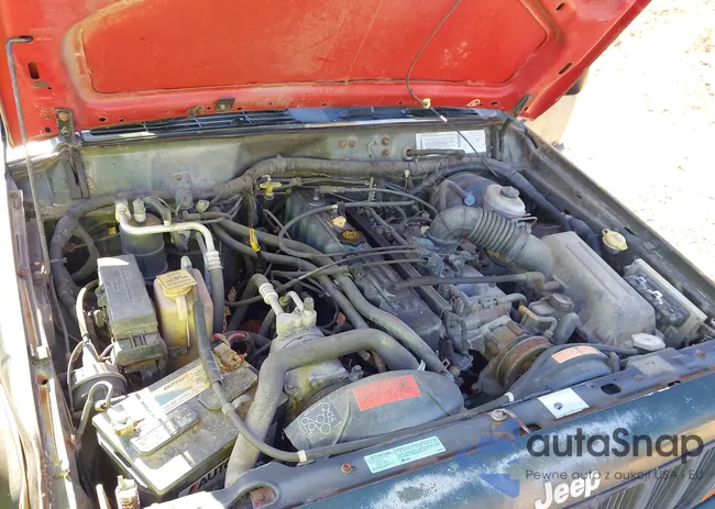 1J4FJ68S3WL175697: 43503522