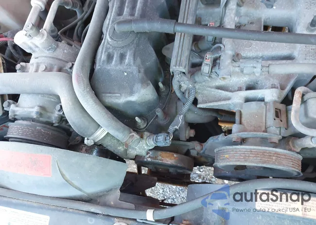 1J4FJ68S3WL175697: 43503522